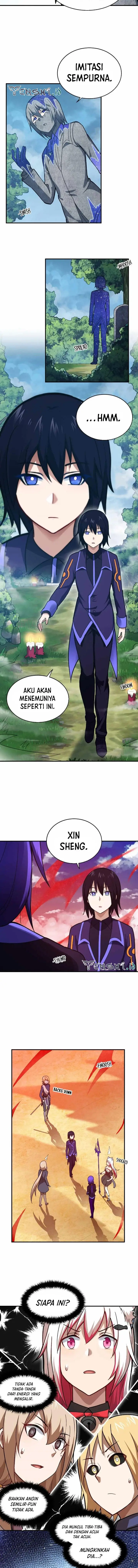 image-komik-i-the-strongest-demon-have-regained-my-youth-chapter-80-8/14