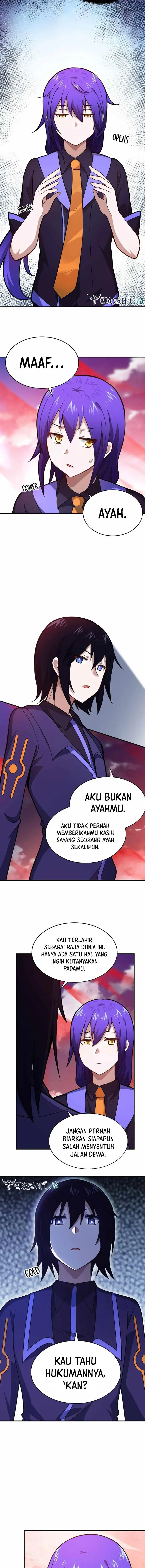 image-komik-i-the-strongest-demon-have-regained-my-youth-chapter-80-9/14