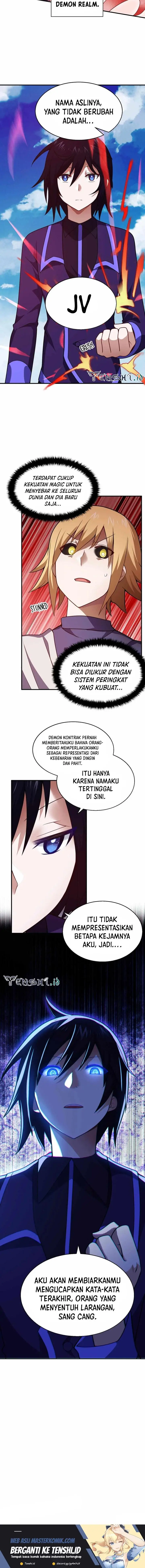 image-komik-i-the-strongest-demon-have-regained-my-youth-chapter-80-11/14