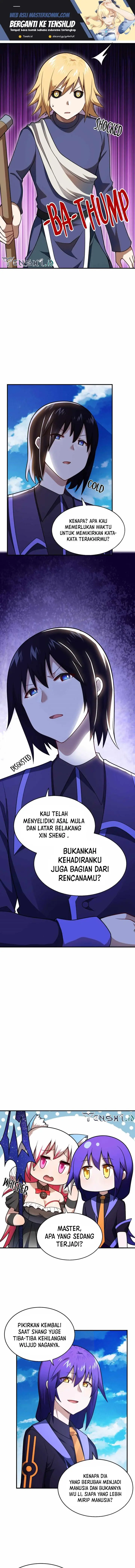 image-komik-i-the-strongest-demon-have-regained-my-youth-chapter-81-1/14