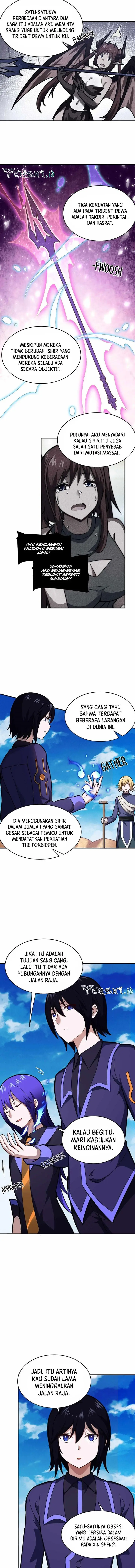 image-komik-i-the-strongest-demon-have-regained-my-youth-chapter-81-2/14