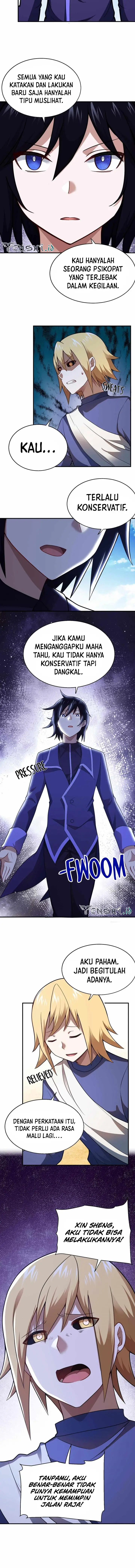 image-komik-i-the-strongest-demon-have-regained-my-youth-chapter-81-3/14