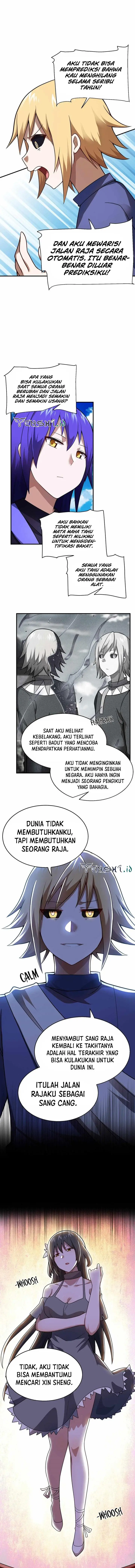 image-komik-i-the-strongest-demon-have-regained-my-youth-chapter-81-4/14
