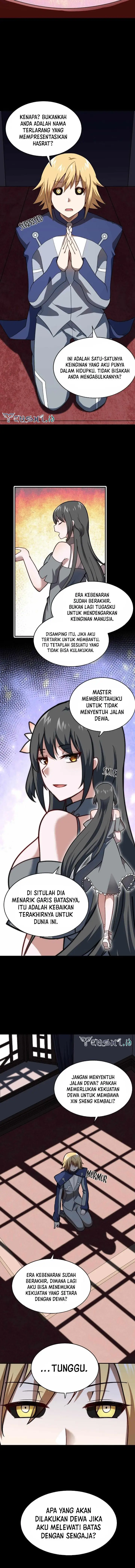 image-komik-i-the-strongest-demon-have-regained-my-youth-chapter-81-5/14