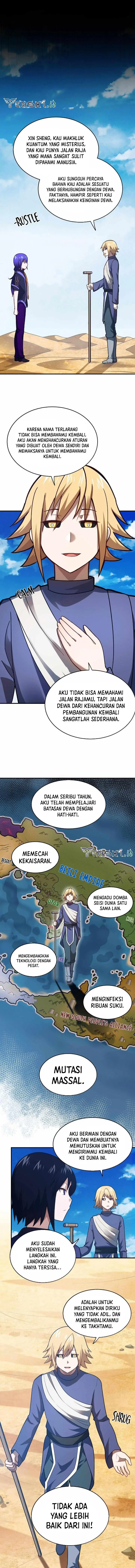 image-komik-i-the-strongest-demon-have-regained-my-youth-chapter-81-6/14