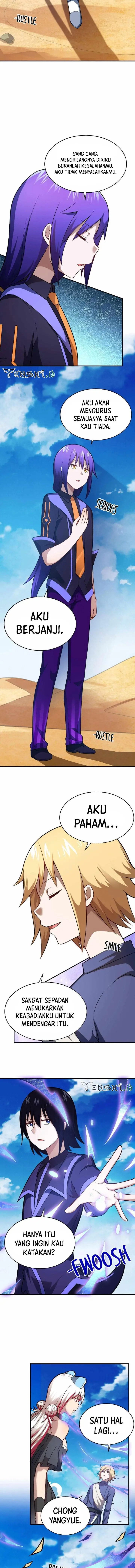 image-komik-i-the-strongest-demon-have-regained-my-youth-chapter-81-7/14