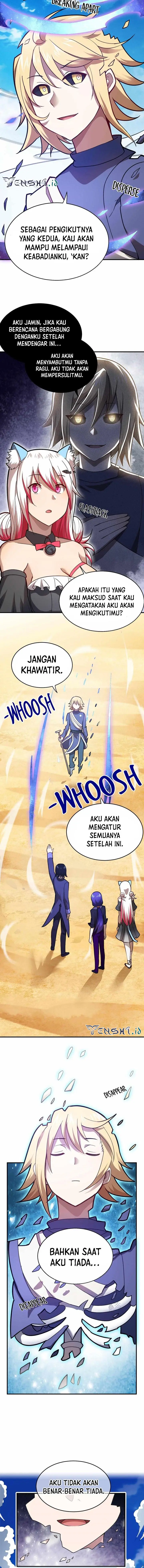 image-komik-i-the-strongest-demon-have-regained-my-youth-chapter-81-8/14