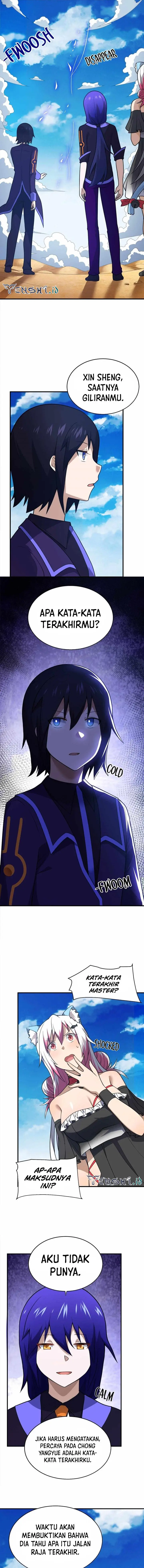 image-komik-i-the-strongest-demon-have-regained-my-youth-chapter-81-9/14