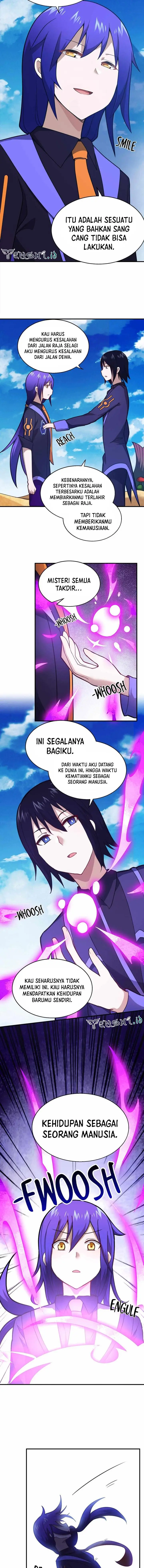 image-komik-i-the-strongest-demon-have-regained-my-youth-chapter-81-10/14