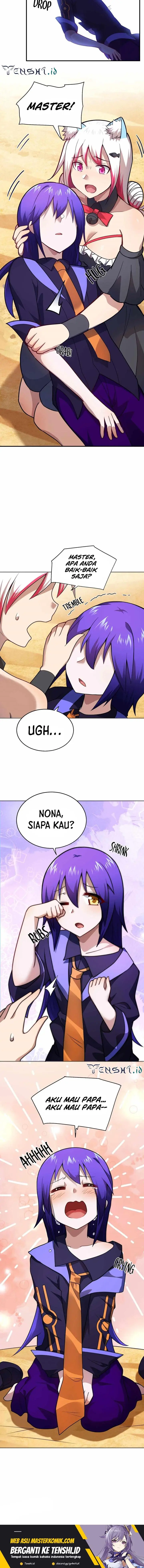 image-komik-i-the-strongest-demon-have-regained-my-youth-chapter-81-11/14