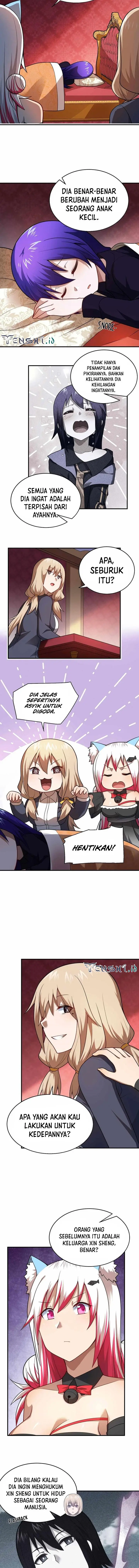 image-komik-i-the-strongest-demon-have-regained-my-youth-chapter-82-2/13