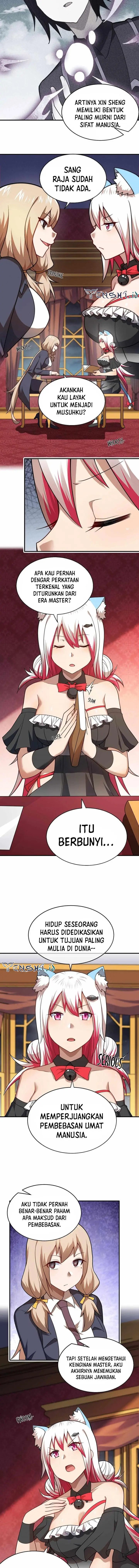 image-komik-i-the-strongest-demon-have-regained-my-youth-chapter-82-3/13