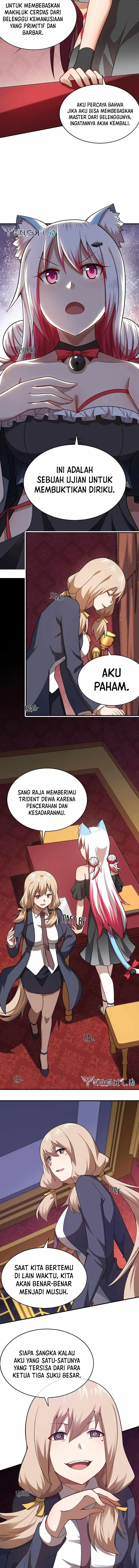 image-komik-i-the-strongest-demon-have-regained-my-youth-chapter-82-4/13