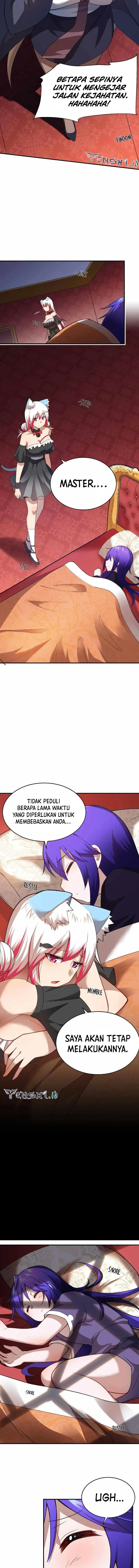 image-komik-i-the-strongest-demon-have-regained-my-youth-chapter-82-5/13