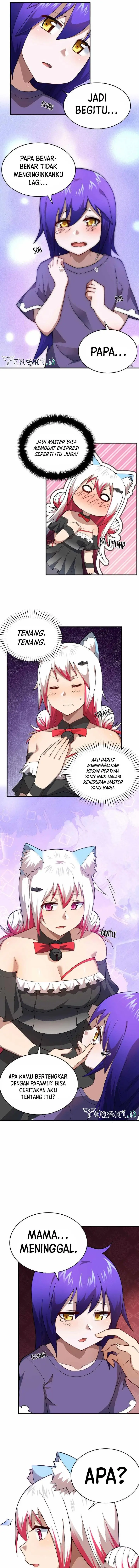 image-komik-i-the-strongest-demon-have-regained-my-youth-chapter-82-7/13