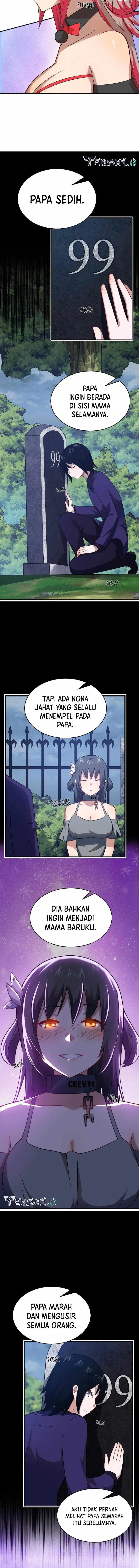 image-komik-i-the-strongest-demon-have-regained-my-youth-chapter-82-8/13