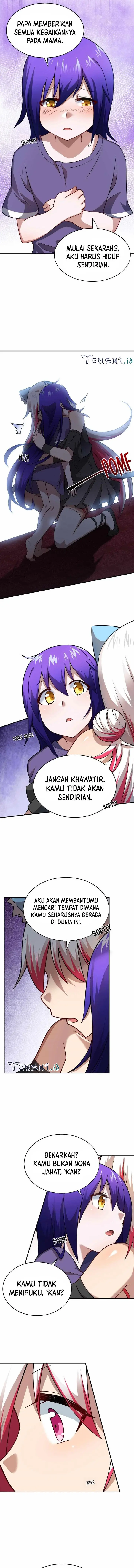 image-komik-i-the-strongest-demon-have-regained-my-youth-chapter-82-9/13