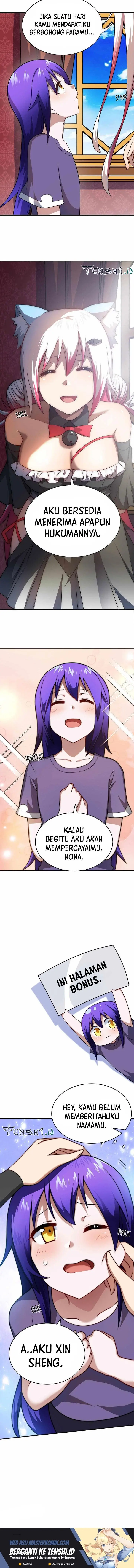image-komik-i-the-strongest-demon-have-regained-my-youth-chapter-82-10/13