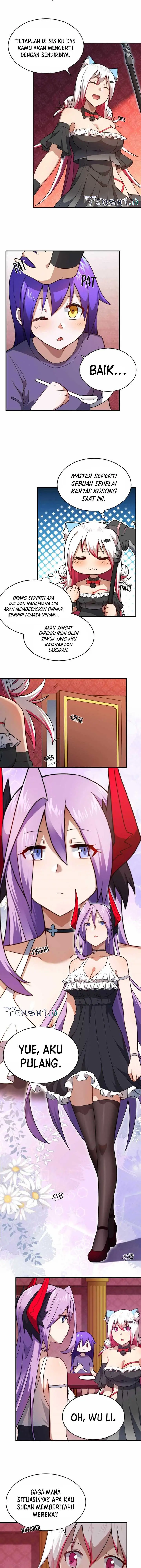 image-komik-i-the-strongest-demon-have-regained-my-youth-chapter-83-2/12