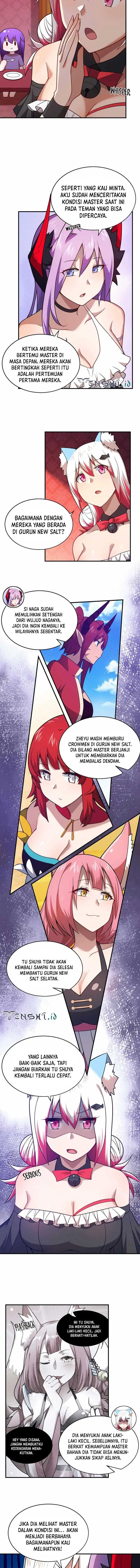 image-komik-i-the-strongest-demon-have-regained-my-youth-chapter-83-3/12