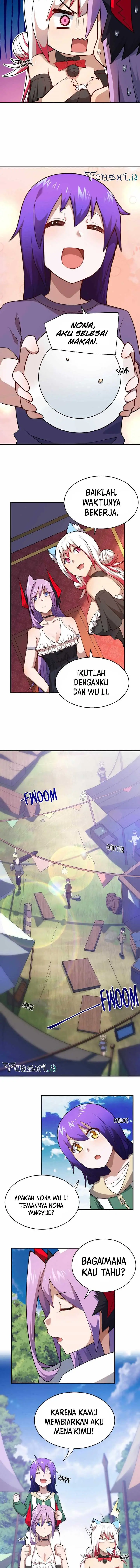 image-komik-i-the-strongest-demon-have-regained-my-youth-chapter-83-4/12