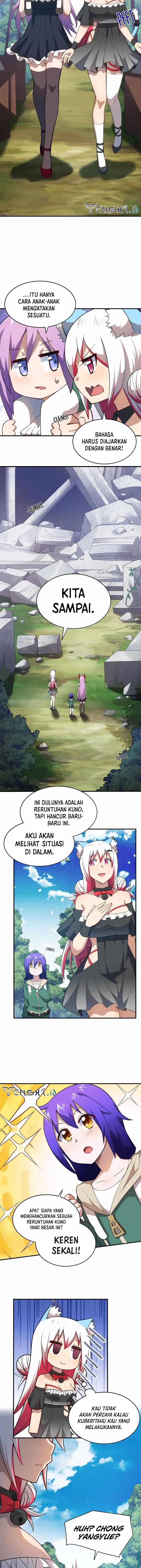 image-komik-i-the-strongest-demon-have-regained-my-youth-chapter-83-5/12