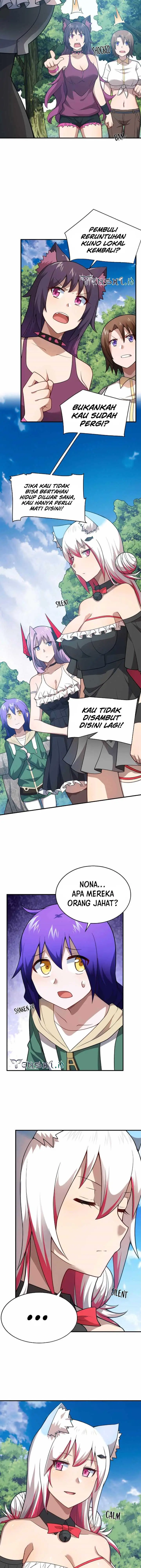 image-komik-i-the-strongest-demon-have-regained-my-youth-chapter-83-6/12
