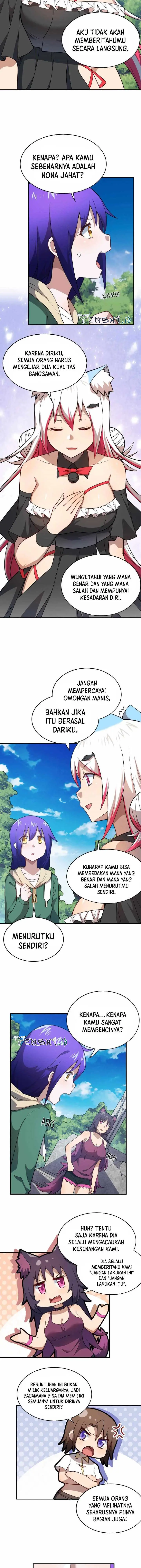 image-komik-i-the-strongest-demon-have-regained-my-youth-chapter-83-7/12