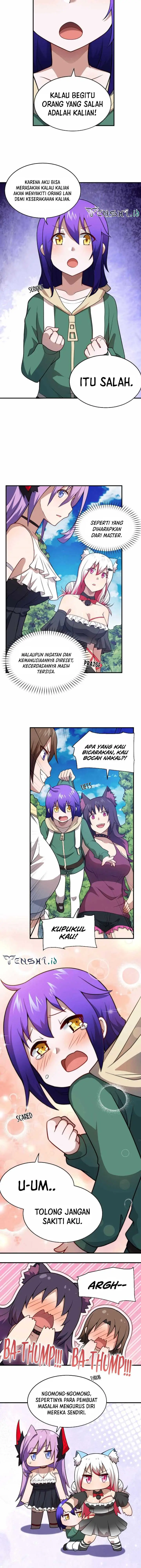 image-komik-i-the-strongest-demon-have-regained-my-youth-chapter-83-8/12