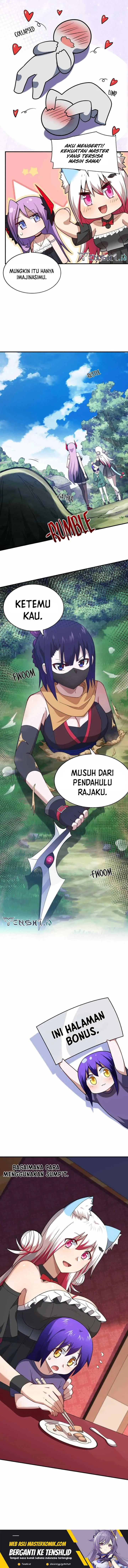 image-komik-i-the-strongest-demon-have-regained-my-youth-chapter-83-9/12
