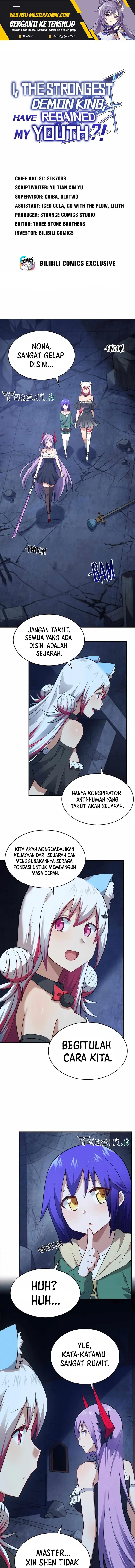 image-komik-i-the-strongest-demon-have-regained-my-youth-chapter-84-1/13