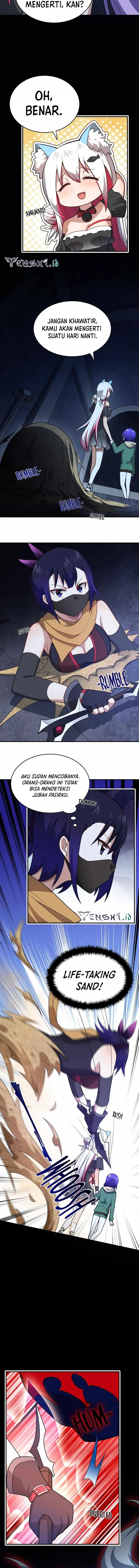 image-komik-i-the-strongest-demon-have-regained-my-youth-chapter-84-2/13