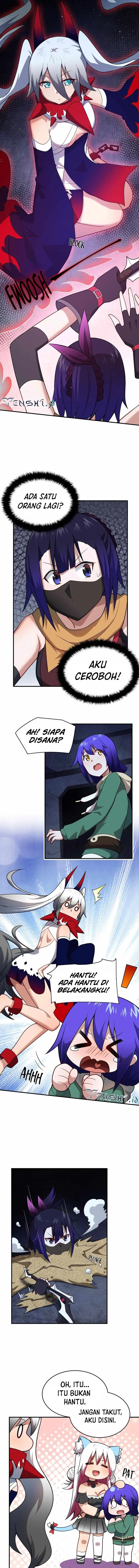 image-komik-i-the-strongest-demon-have-regained-my-youth-chapter-84-3/13