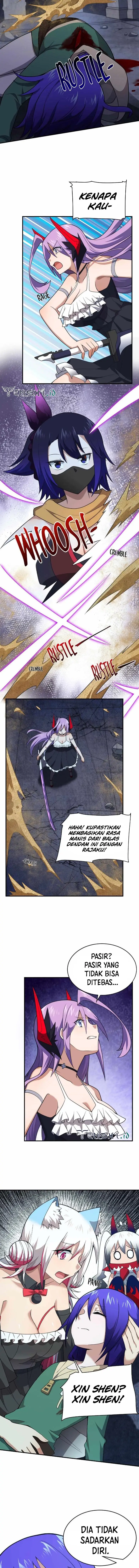 image-komik-i-the-strongest-demon-have-regained-my-youth-chapter-84-5/13