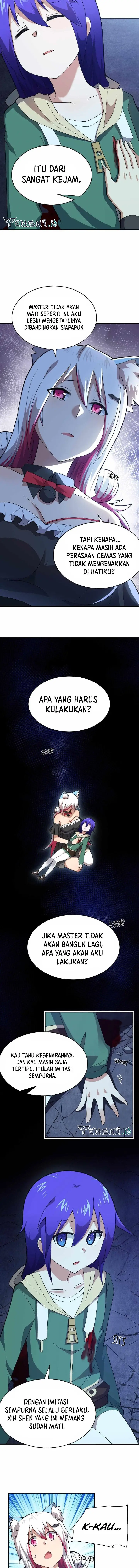 image-komik-i-the-strongest-demon-have-regained-my-youth-chapter-84-6/13