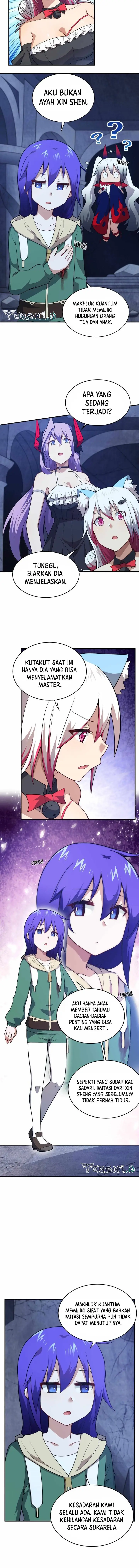 image-komik-i-the-strongest-demon-have-regained-my-youth-chapter-84-7/13