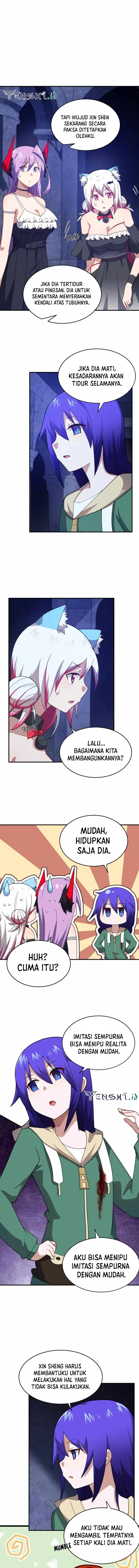 image-komik-i-the-strongest-demon-have-regained-my-youth-chapter-84-8/13