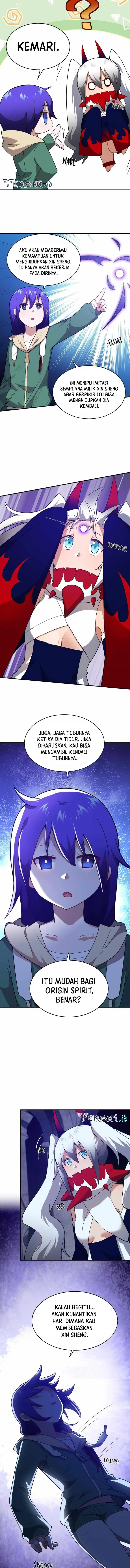 image-komik-i-the-strongest-demon-have-regained-my-youth-chapter-84-9/13