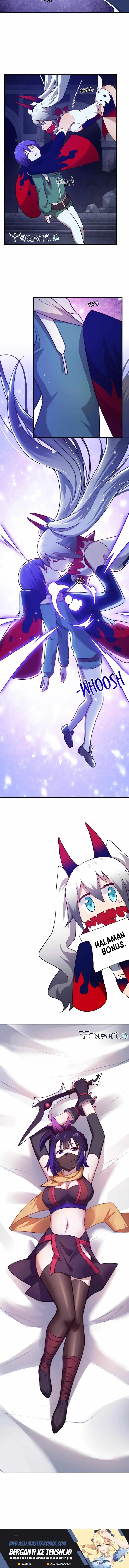 image-komik-i-the-strongest-demon-have-regained-my-youth-chapter-84-10/13
