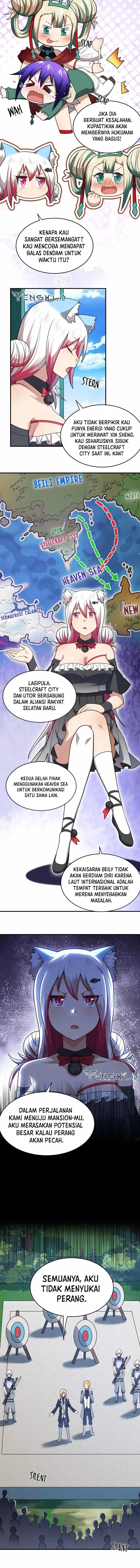 image-komik-i-the-strongest-demon-have-regained-my-youth-chapter-85-4/13