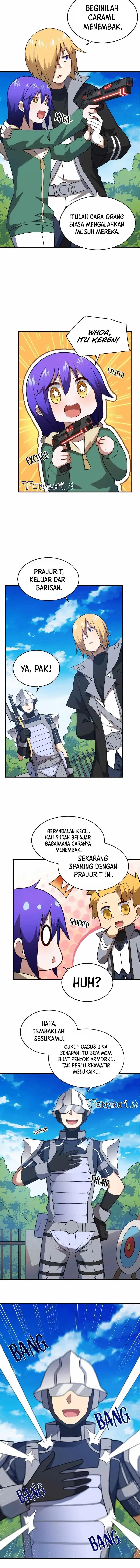 image-komik-i-the-strongest-demon-have-regained-my-youth-chapter-85-8/13
