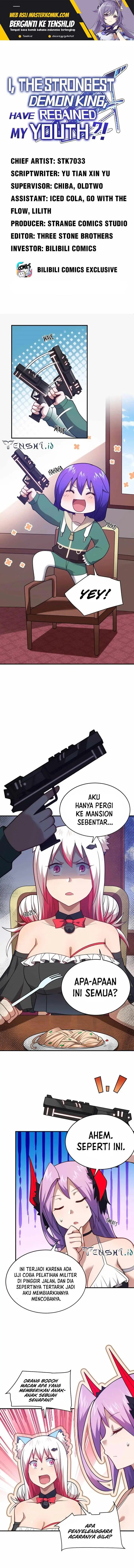 image-komik-i-the-strongest-demon-have-regained-my-youth-chapter-86-1/13