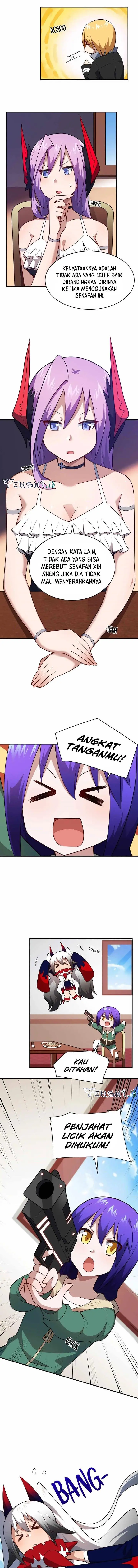 image-komik-i-the-strongest-demon-have-regained-my-youth-chapter-86-2/13