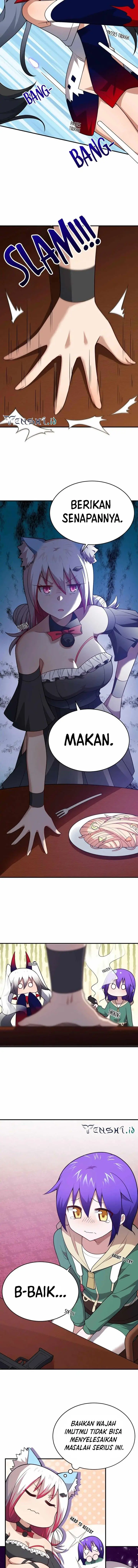 image-komik-i-the-strongest-demon-have-regained-my-youth-chapter-86-3/13