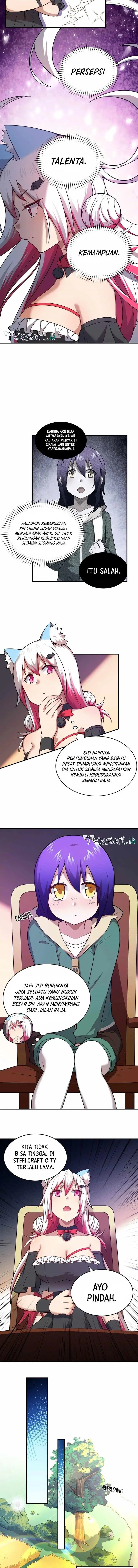 image-komik-i-the-strongest-demon-have-regained-my-youth-chapter-86-4/13