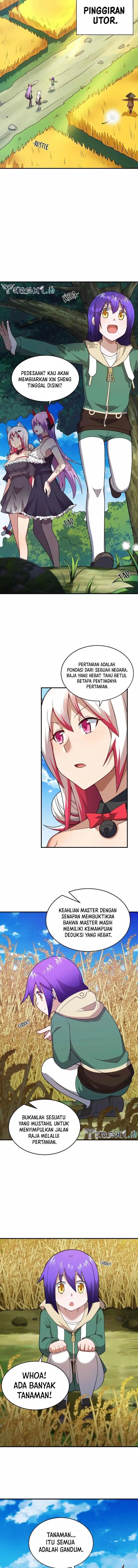 image-komik-i-the-strongest-demon-have-regained-my-youth-chapter-86-5/13