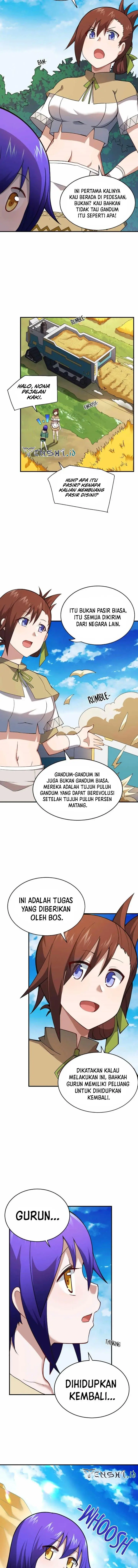 image-komik-i-the-strongest-demon-have-regained-my-youth-chapter-86-6/13