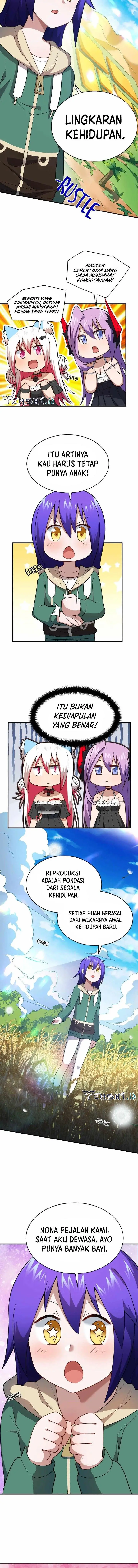 image-komik-i-the-strongest-demon-have-regained-my-youth-chapter-86-7/13