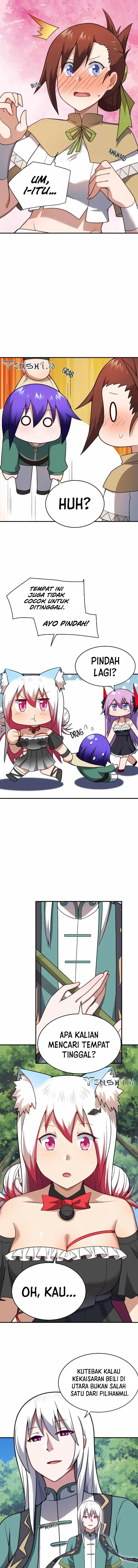image-komik-i-the-strongest-demon-have-regained-my-youth-chapter-86-8/13