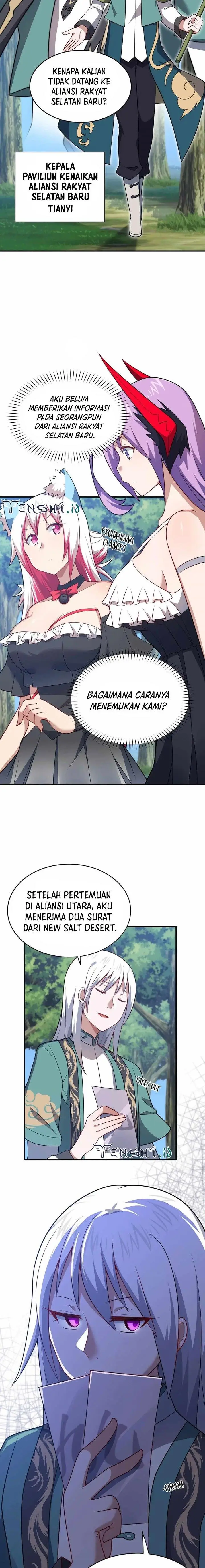 image-komik-i-the-strongest-demon-have-regained-my-youth-chapter-86-9/13